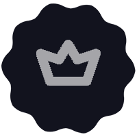 crown